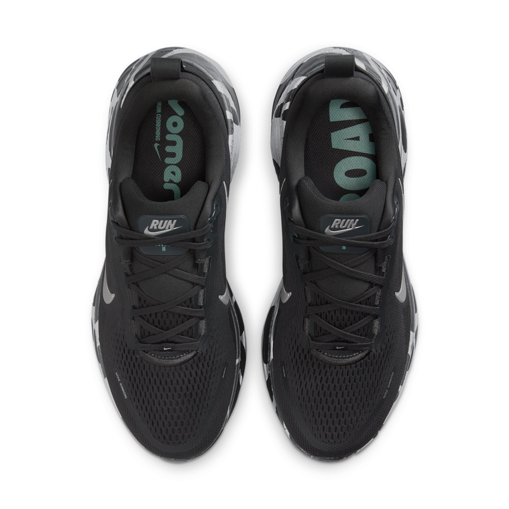 Men's Vomero 18 Road Running Shoes