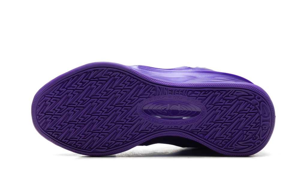 KD 19 "Field Purple" IH1117 500