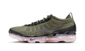 Air VaporMax 2023 Flyknit "Medium Olive" DV1678 200