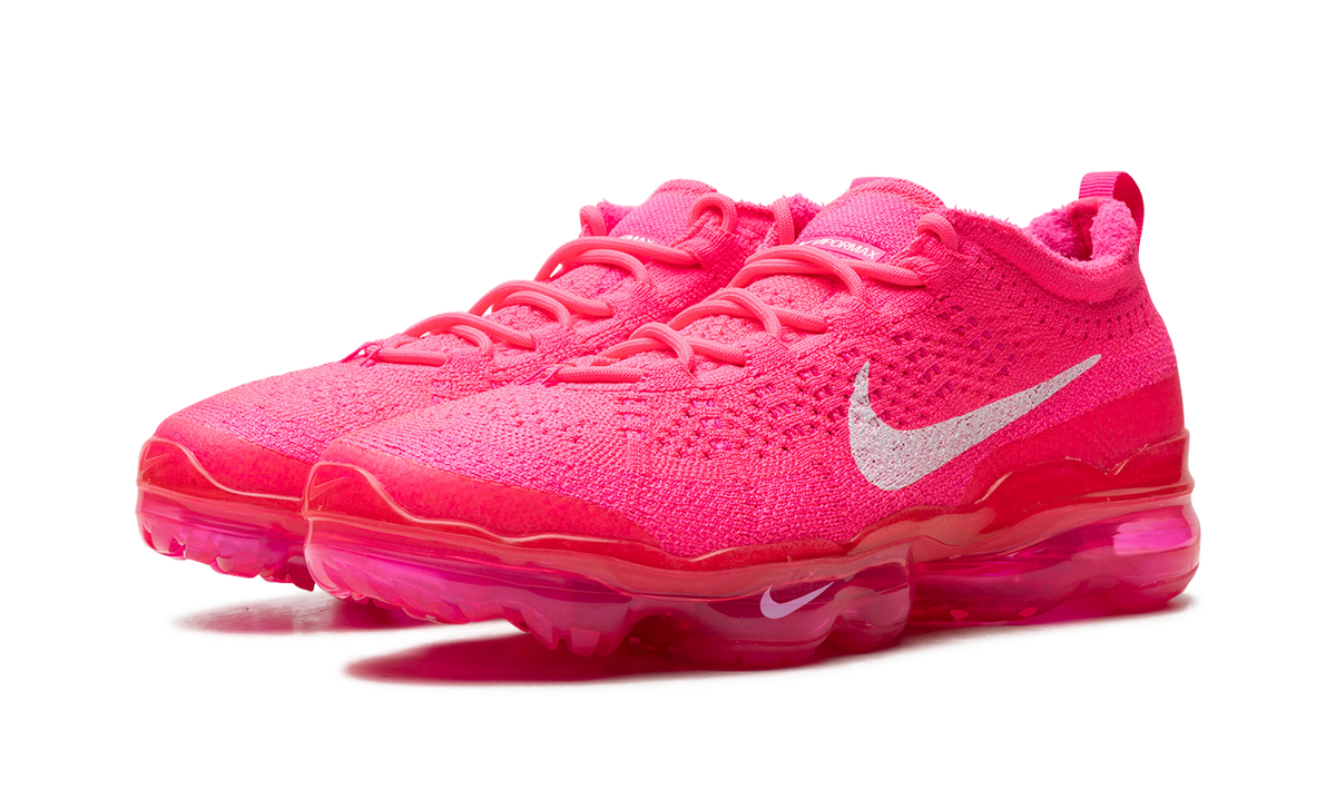 VaporMax 2023 Flyknit WMNS "Hyper Pink" DV6840 601