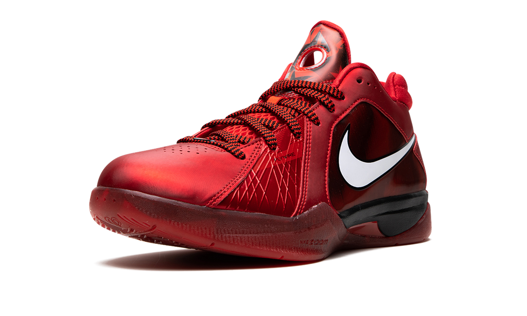 KD 3 "All-Star" DV0835 600