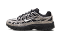 P-6000 SE WMNS "Snakeskin" IH4451 100