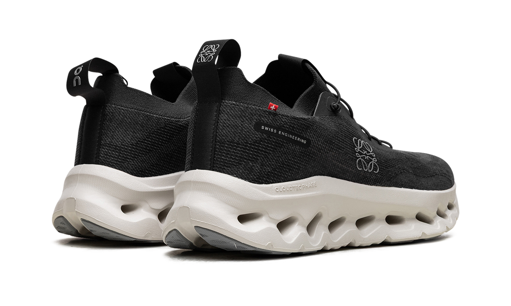 Cloudtilt "LOEWE - Denim Grey" 3MF31174619