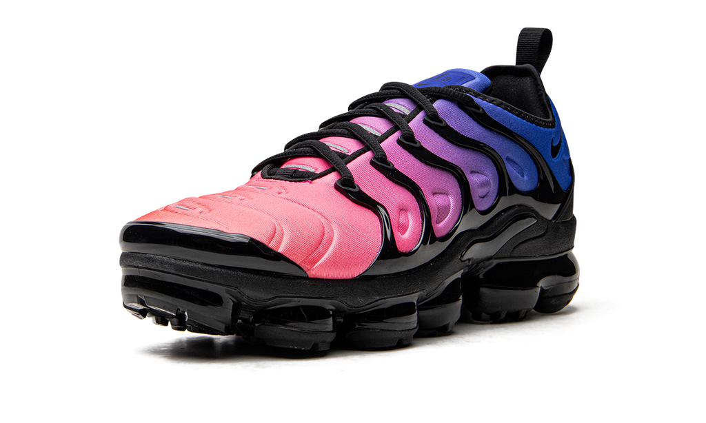 AIR VAPORMAX PLUS MNS WMNS "Cotton Candy" DX2746 400