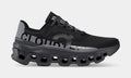 Cloudmonster Lumos Womens Running Shoes (Black)