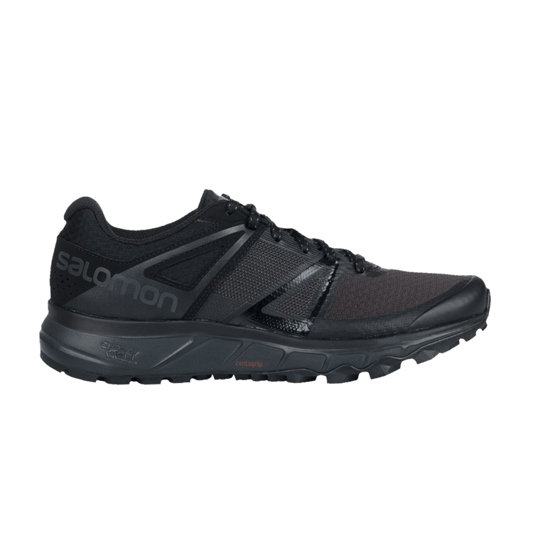 Salomon Trailster 'Phantom'