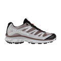 Salomon XT-4 Advanced 'Peppercorn Lunar Rock'