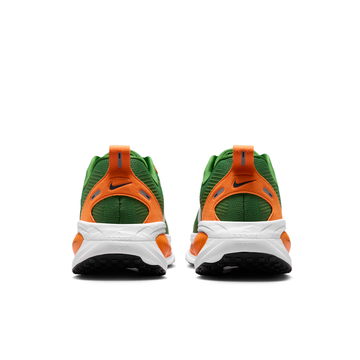 Men's Vomero 18 (Florida A&M) College Road Running Shoes