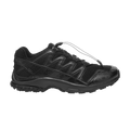 Salomon S/Lab XA-Comp Advanced 'Black'