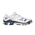 Salomon XT-4 Advanced 'Vanilla'