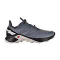 Salomon Supercross Blast GTX 'Stormy Weather Quarry'