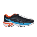 Salomon XT-Wings 2 ADV 'Black Transcend Blue'
