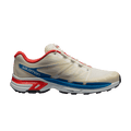 Salomon XT-Wings 2 ADV 'Vanilla Ice Imperial Blue'