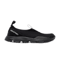 Salomon RX Snow MOC Advanced Slip-On 'Black'