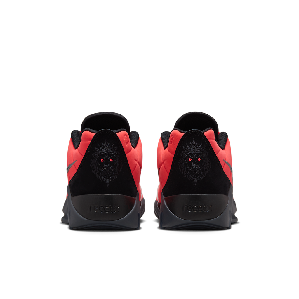 Men's LeBron Witness 9 Basketball Shoes