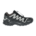 Palace x Salomon XA-Comp 'Black'