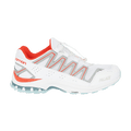 Palace x Salomon XA-Comp 'White Racing Red'
