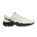 Salomon XT-Wings 2 ADV 'Vanilla Ice'