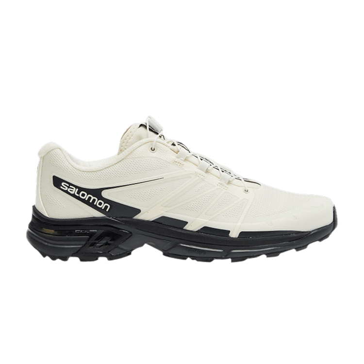 Salomon XT-Wings 2 ADV 'Vanilla Ice'