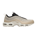 Nike Air Max Plus 97 'Orewood Brown'