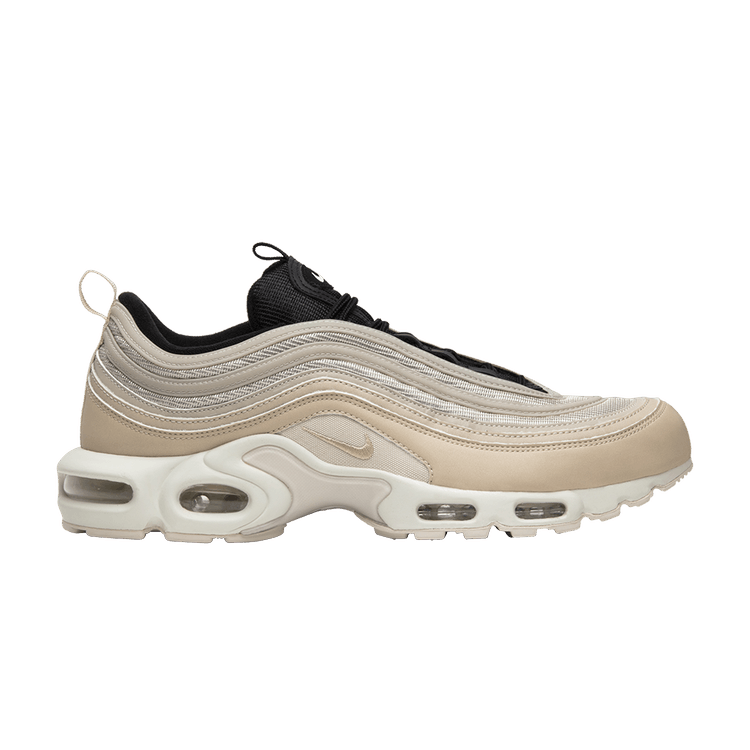 Nike Air Max Plus 97 'Orewood Brown'