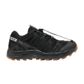 Salomon XA Pro 1 Advanced 'Black'