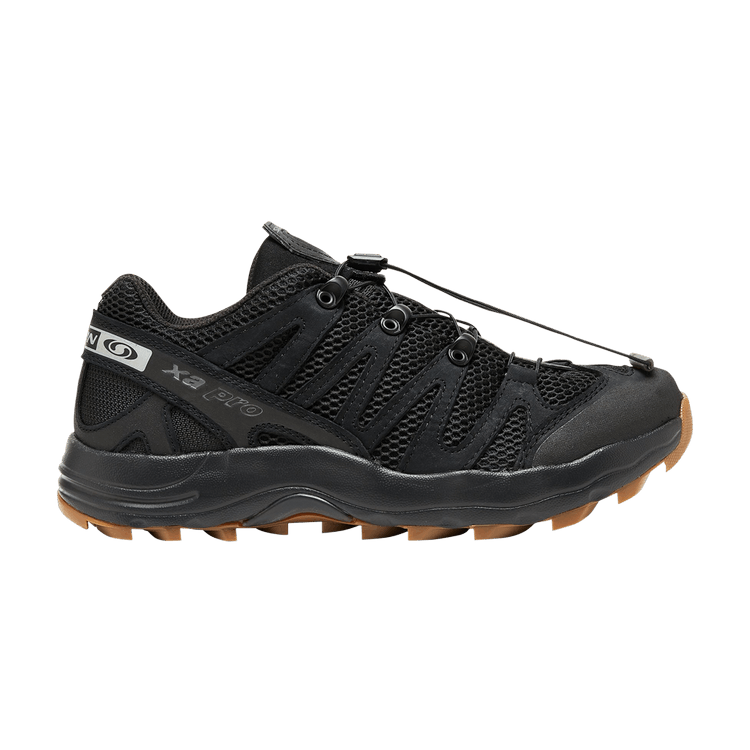 Salomon XA Pro 1 Advanced 'Black'
