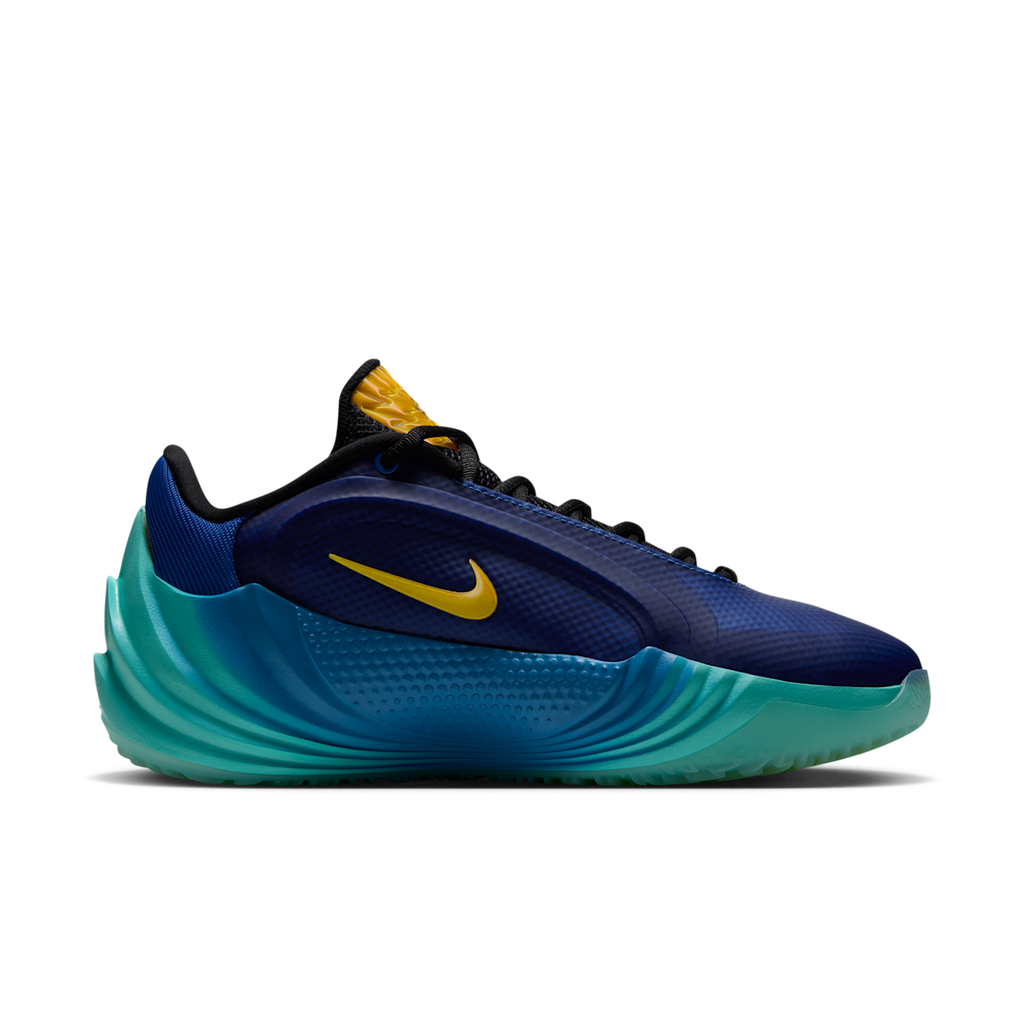 Men's Giannis Freak 8 Basketball Shoes