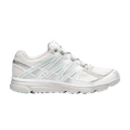 Salomon X-Mission 3 'White Lunar Rock'