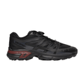 Salomon XT-Wings 2 Advanced 'Black Madder Brown'