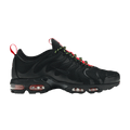 Nike Air Max Plus TN Ultra 'Black Anthracite'