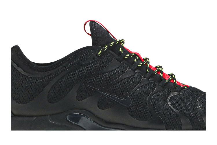 Nike Air Max Plus TN Ultra 'Black Anthracite'