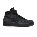 Nike Air Force 1 High Ultra Flyknit 'Dark Grey'