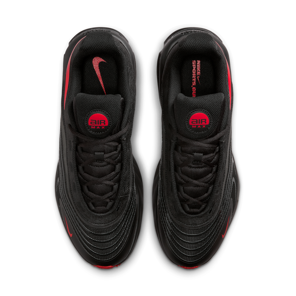Men's Air Max Fire Shoes