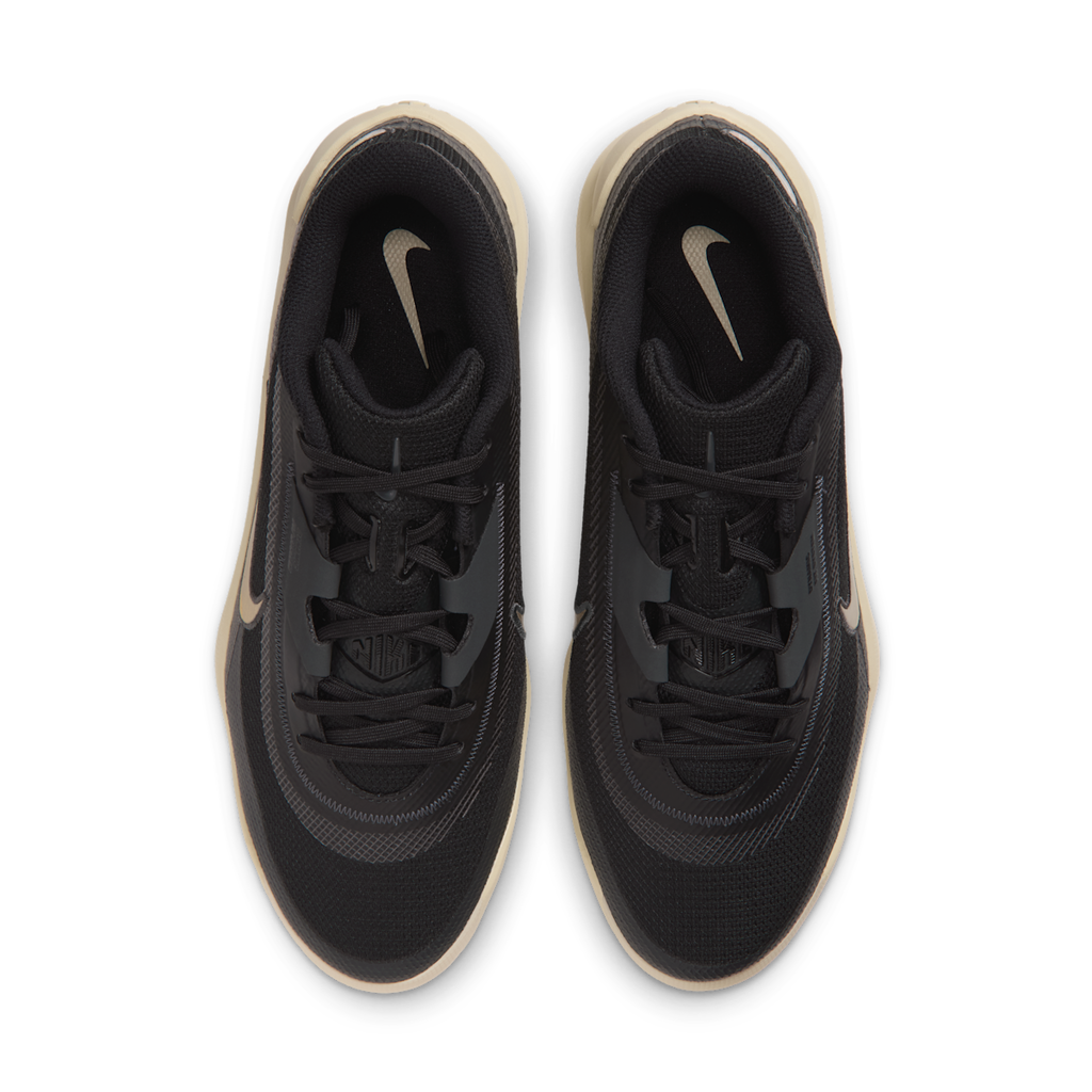 Men's Diamond Showcase MCS Baseball Cleats