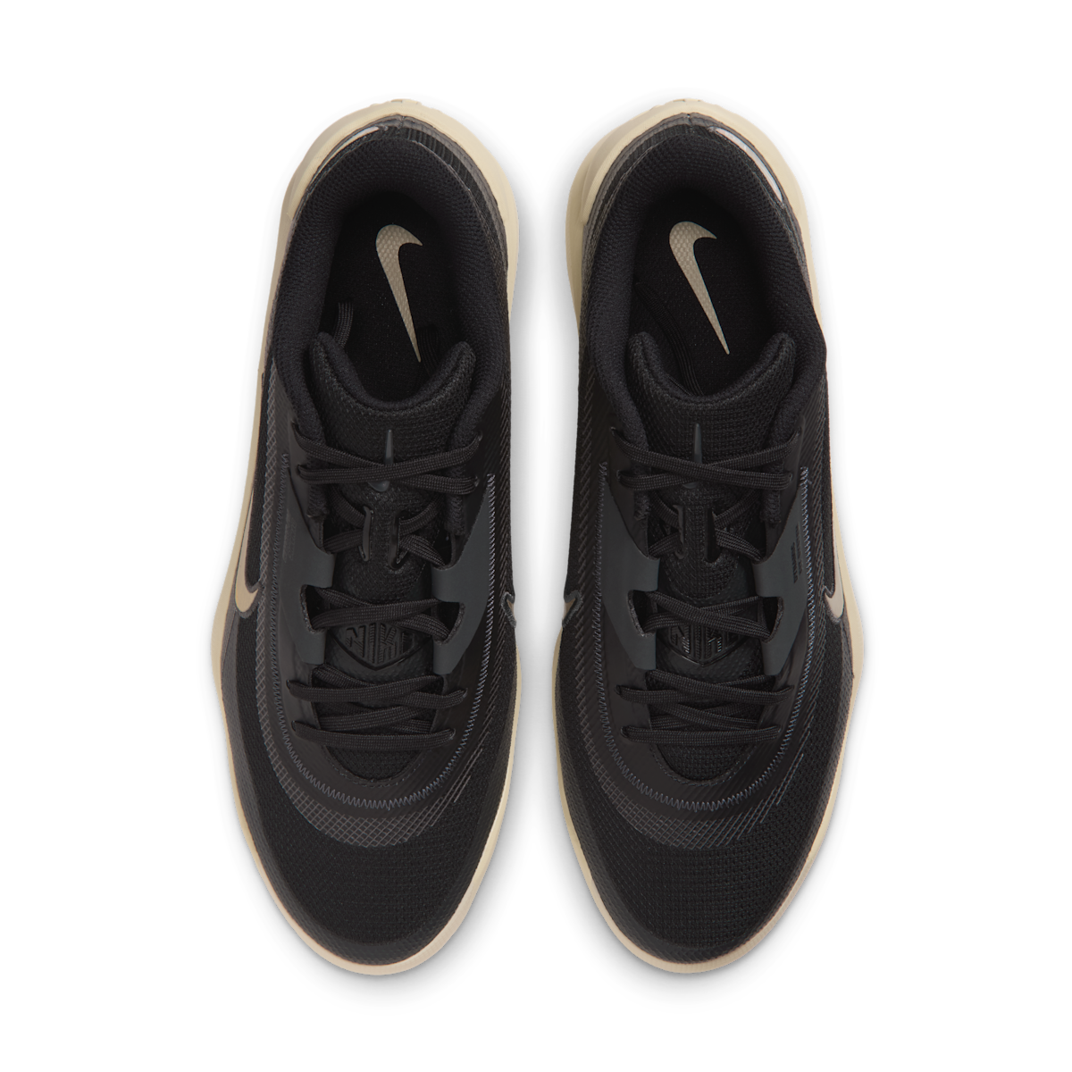 Men's Diamond Showcase MCS Baseball Cleats