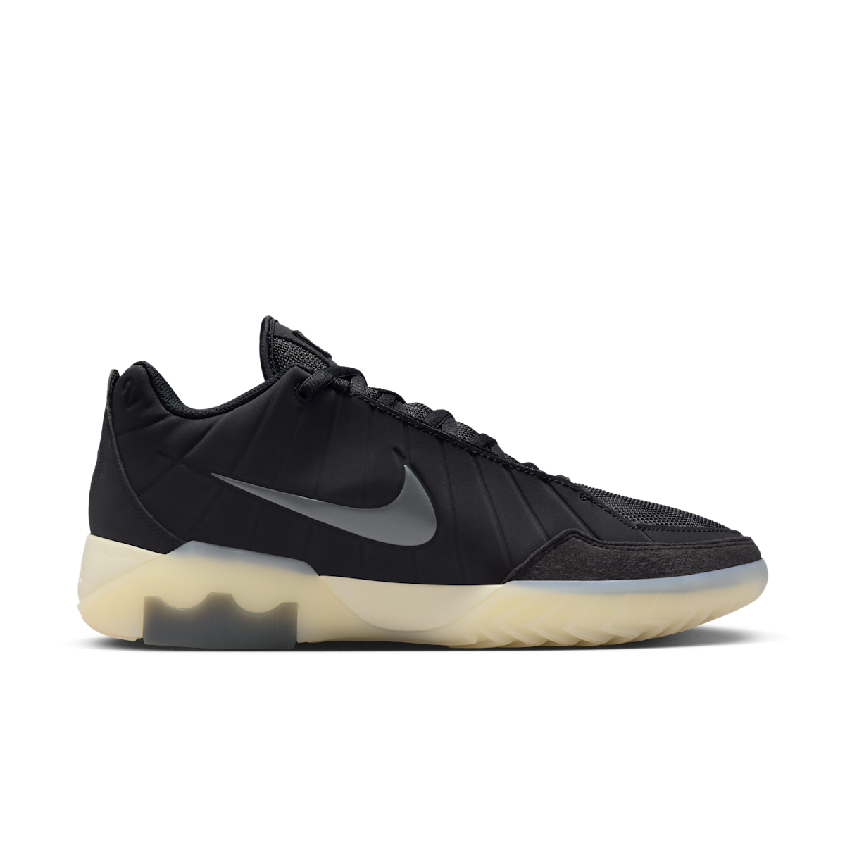 Men's LeBron Witness 9 Basketball Shoes