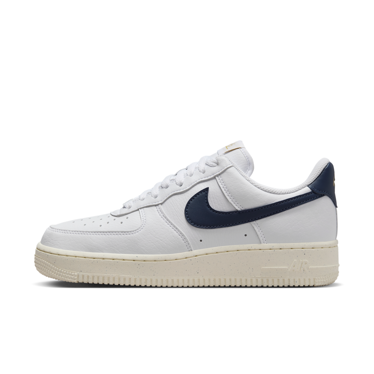 Women's Air Force 1 '0 Next Nature Shoes