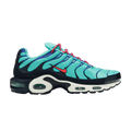 Nike Air Max Plus 'Discover Your Air'