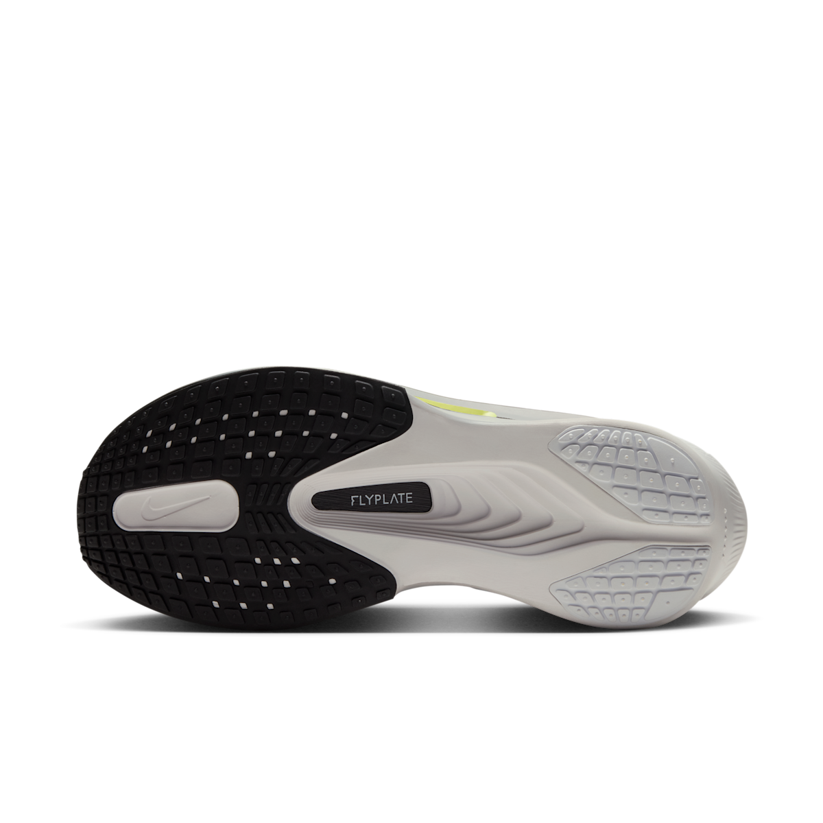 Men's Zoom Fly SE Road Racing Shoes
