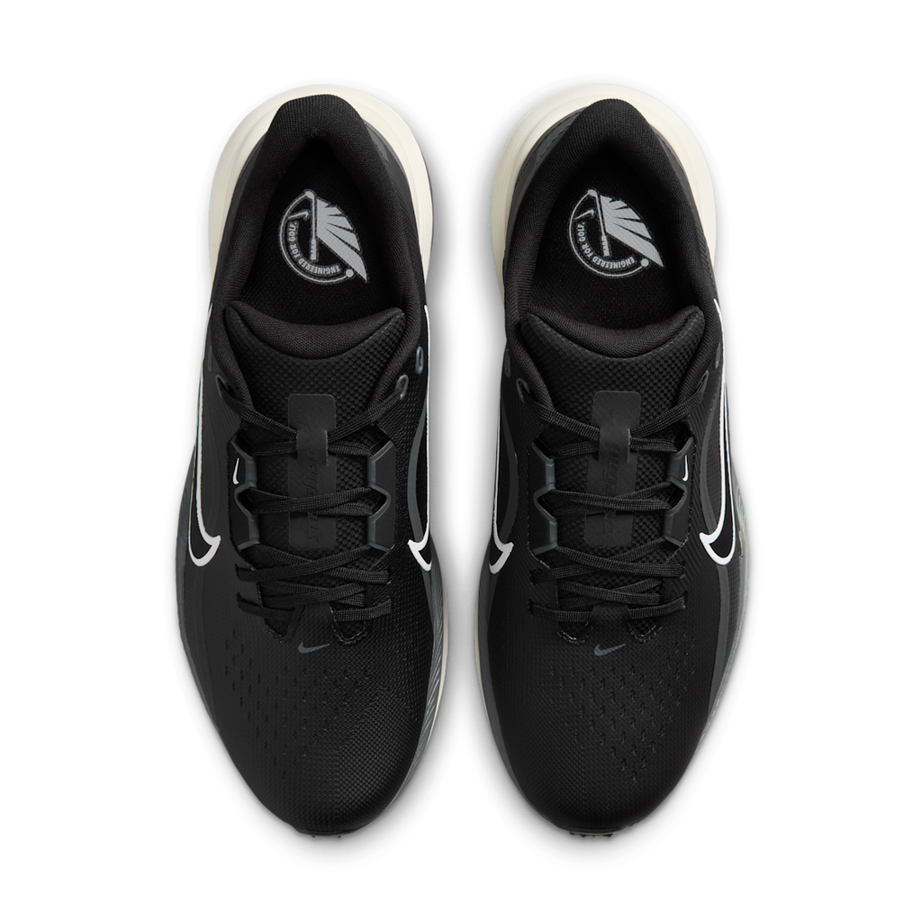 Men's Pegasus 1 G Golf Shoes (Wide)