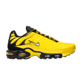 Nike Air Max Plus 'Frequency Pack'