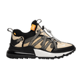 Nike Air Max 270 Bowfin 'Desert Cone'