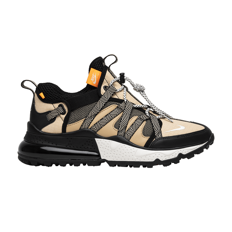 Nike Air Max 270 Bowfin 'Desert Cone'