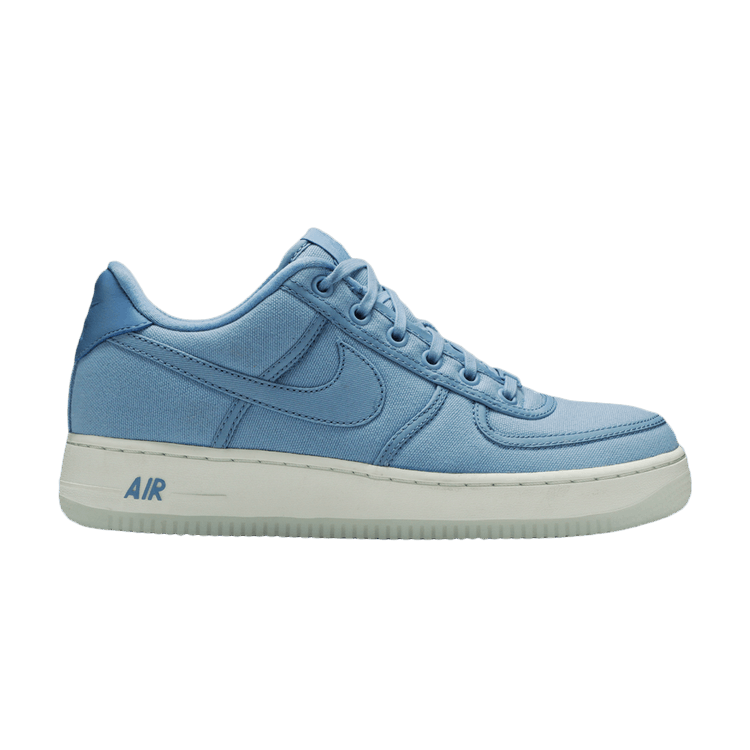 Nike Air Force 1 Low Retro QS 'December Sky'