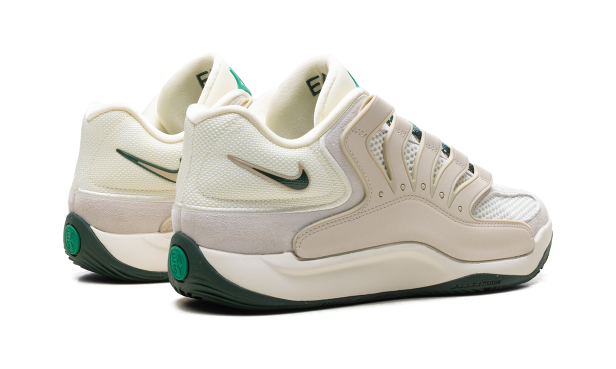 Nike KD 18 "Coconut Milk" HV1992 101