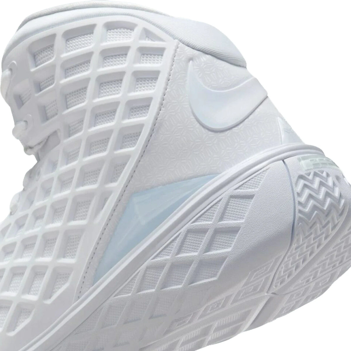 Nike Kobe 3 Protro 'Halo' (2025)