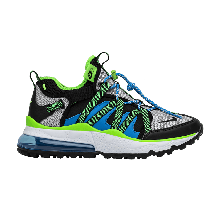Nike Air Max 270 Bowfin 'Sprite'