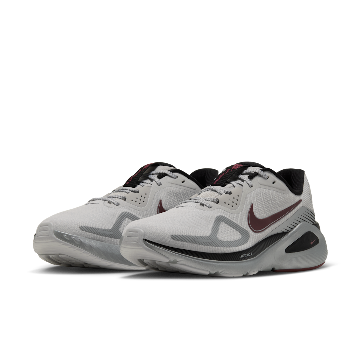 Women's Structure 26 Road Running Shoes