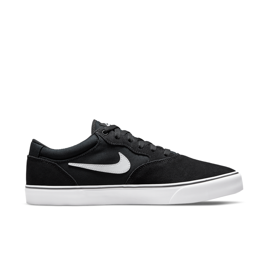 Men's  SB Chron 2 Skate Shoes